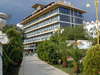 Ayderia Hotel 